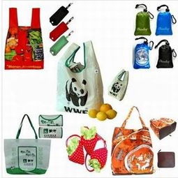 湖南長沙福德工藝品商行 專業定制廣告促銷與商務禮品，助力品牌推廣