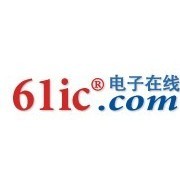 株洲索思達電子 創新驅動廣告業務，點亮智慧未來