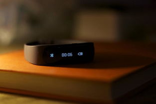 大學新生必備數碼產品及高考生禮品推薦與投資管理建議