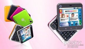 歲末促銷戰點燃 數碼產品好禮盤點與投資管理指南