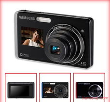 譚金龍數碼產品加盟連鎖火爆招商中，投資管理賦能創業夢想