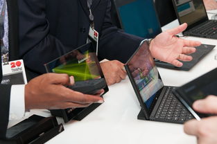 ThinkPad 20周年慶典在紐約盛大舉行，現(xiàn)場(chǎng)直擊與產(chǎn)品咨詢新篇章