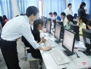 海滄公寓卷煙廠祥露西園周邊網(wǎng)店美工培訓(xùn)與計(jì)算機(jī)咨詢服務(wù)指南