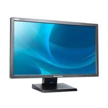 聯(lián)想 ThinkCentre 產(chǎn)品大全 性能、系列與選購(gòu)指南