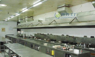 一站式回收與信息咨詢服務(wù)升級(jí) 從餐廳酒店空調(diào)電腦到工廠廢舊物資