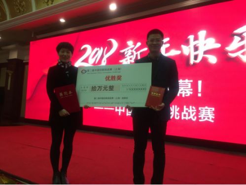 追溯法起草在即，企業全環節可追溯將成為市場準入的必備條件，科技中介服務迎來新機遇